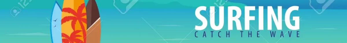 84961865-banner-y-cartel-de-surf-tablas-de-surf-en-una-playa-surf-y-diseño-de-verano (1)